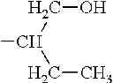 Fig. 197 - Electrophotographic photosensitive member, method for producing electrophotographic photosensitive member, process cartridge, electrophotographic apparatus, and imide compound
