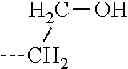 Fig. 201 - Electrophotographic photosensitive member, method for producing electrophotographic photosensitive member, process cartridge, electrophotographic apparatus, and imide compound