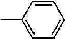 Fig. 203 - Electrophotographic photosensitive member, method for producing electrophotographic photosensitive member, process cartridge, electrophotographic apparatus, and imide compound