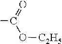 Fig. 206 - Electrophotographic photosensitive member, method for producing electrophotographic photosensitive member, process cartridge, electrophotographic apparatus, and imide compound
