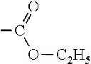 Fig. 207 - Electrophotographic photosensitive member, method for producing electrophotographic photosensitive member, process cartridge, electrophotographic apparatus, and imide compound