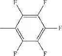 Fig. 23 - Electrophotographic photosensitive member, method for producing electrophotographic photosensitive member, process cartridge, electrophotographic apparatus, and imide compound
