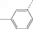 Fig. 237 - Electrophotographic photosensitive member, method for producing electrophotographic photosensitive member, process cartridge, electrophotographic apparatus, and imide compound
