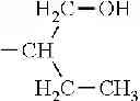 Fig. 246 - Electrophotographic photosensitive member, method for producing electrophotographic photosensitive member, process cartridge, electrophotographic apparatus, and imide compound