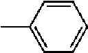 Fig. 252 - Electrophotographic photosensitive member, method for producing electrophotographic photosensitive member, process cartridge, electrophotographic apparatus, and imide compound