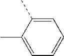 Fig. 253 - Electrophotographic photosensitive member, method for producing electrophotographic photosensitive member, process cartridge, electrophotographic apparatus, and imide compound
