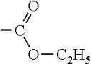 Fig. 256 - Electrophotographic photosensitive member, method for producing electrophotographic photosensitive member, process cartridge, electrophotographic apparatus, and imide compound