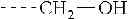Fig. 271 - Electrophotographic photosensitive member, method for producing electrophotographic photosensitive member, process cartridge, electrophotographic apparatus, and imide compound