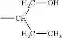Fig. 28 - Electrophotographic photosensitive member, method for producing electrophotographic photosensitive member, process cartridge, electrophotographic apparatus, and imide compound