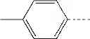 Fig. 280 - Electrophotographic photosensitive member, method for producing electrophotographic photosensitive member, process cartridge, electrophotographic apparatus, and imide compound