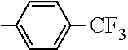 Fig. 285 - Electrophotographic photosensitive member, method for producing electrophotographic photosensitive member, process cartridge, electrophotographic apparatus, and imide compound