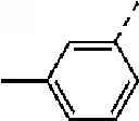 Fig. 290 - Electrophotographic photosensitive member, method for producing electrophotographic photosensitive member, process cartridge, electrophotographic apparatus, and imide compound