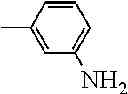 Fig. 293 - Electrophotographic photosensitive member, method for producing electrophotographic photosensitive member, process cartridge, electrophotographic apparatus, and imide compound
