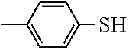 Fig. 294 - Electrophotographic photosensitive member, method for producing electrophotographic photosensitive member, process cartridge, electrophotographic apparatus, and imide compound