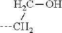 Fig. 296 - Electrophotographic photosensitive member, method for producing electrophotographic photosensitive member, process cartridge, electrophotographic apparatus, and imide compound