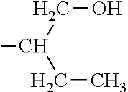 Fig. 299 - Electrophotographic photosensitive member, method for producing electrophotographic photosensitive member, process cartridge, electrophotographic apparatus, and imide compound