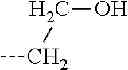 Fig. 301 - Electrophotographic photosensitive member, method for producing electrophotographic photosensitive member, process cartridge, electrophotographic apparatus, and imide compound
