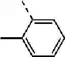 Fig. 302 - Electrophotographic photosensitive member, method for producing electrophotographic photosensitive member, process cartridge, electrophotographic apparatus, and imide compound