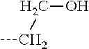 Fig. 303 - Electrophotographic photosensitive member, method for producing electrophotographic photosensitive member, process cartridge, electrophotographic apparatus, and imide compound