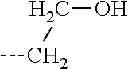 Fig. 307 - Electrophotographic photosensitive member, method for producing electrophotographic photosensitive member, process cartridge, electrophotographic apparatus, and imide compound
