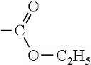 Fig. 308 - Electrophotographic photosensitive member, method for producing electrophotographic photosensitive member, process cartridge, electrophotographic apparatus, and imide compound