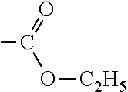 Fig. 309 - Electrophotographic photosensitive member, method for producing electrophotographic photosensitive member, process cartridge, electrophotographic apparatus, and imide compound