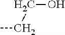 Fig. 313 - Electrophotographic photosensitive member, method for producing electrophotographic photosensitive member, process cartridge, electrophotographic apparatus, and imide compound