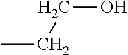 Fig. 320 - Electrophotographic photosensitive member, method for producing electrophotographic photosensitive member, process cartridge, electrophotographic apparatus, and imide compound