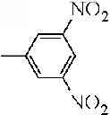Fig. 337 - Electrophotographic photosensitive member, method for producing electrophotographic photosensitive member, process cartridge, electrophotographic apparatus, and imide compound