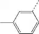 Fig. 342 - Electrophotographic photosensitive member, method for producing electrophotographic photosensitive member, process cartridge, electrophotographic apparatus, and imide compound