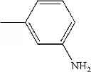 Fig. 345 - Electrophotographic photosensitive member, method for producing electrophotographic photosensitive member, process cartridge, electrophotographic apparatus, and imide compound
