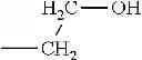 Fig. 348 - Electrophotographic photosensitive member, method for producing electrophotographic photosensitive member, process cartridge, electrophotographic apparatus, and imide compound