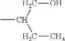Fig. 352 - Electrophotographic photosensitive member, method for producing electrophotographic photosensitive member, process cartridge, electrophotographic apparatus, and imide compound