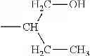 Fig. 362 - Electrophotographic photosensitive member, method for producing electrophotographic photosensitive member, process cartridge, electrophotographic apparatus, and imide compound