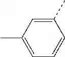 Fig. 366 - Electrophotographic photosensitive member, method for producing electrophotographic photosensitive member, process cartridge, electrophotographic apparatus, and imide compound