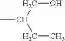 Fig. 375 - Electrophotographic photosensitive member, method for producing electrophotographic photosensitive member, process cartridge, electrophotographic apparatus, and imide compound