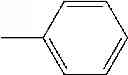 Fig. 376 - Electrophotographic photosensitive member, method for producing electrophotographic photosensitive member, process cartridge, electrophotographic apparatus, and imide compound