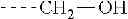 Fig. 385 - Electrophotographic photosensitive member, method for producing electrophotographic photosensitive member, process cartridge, electrophotographic apparatus, and imide compound