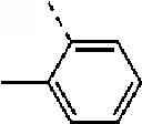Fig. 397 - Electrophotographic photosensitive member, method for producing electrophotographic photosensitive member, process cartridge, electrophotographic apparatus, and imide compound