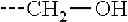 Fig. 398 - Electrophotographic photosensitive member, method for producing electrophotographic photosensitive member, process cartridge, electrophotographic apparatus, and imide compound