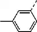 Fig. 400 - Electrophotographic photosensitive member, method for producing electrophotographic photosensitive member, process cartridge, electrophotographic apparatus, and imide compound
