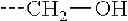 Fig. 401 - Electrophotographic photosensitive member, method for producing electrophotographic photosensitive member, process cartridge, electrophotographic apparatus, and imide compound