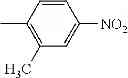 Fig. 402 - Electrophotographic photosensitive member, method for producing electrophotographic photosensitive member, process cartridge, electrophotographic apparatus, and imide compound