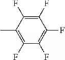 Fig. 404 - Electrophotographic photosensitive member, method for producing electrophotographic photosensitive member, process cartridge, electrophotographic apparatus, and imide compound
