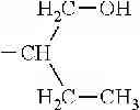 Fig. 409 - Electrophotographic photosensitive member, method for producing electrophotographic photosensitive member, process cartridge, electrophotographic apparatus, and imide compound