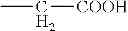 Fig. 41 - Electrophotographic photosensitive member, method for producing electrophotographic photosensitive member, process cartridge, electrophotographic apparatus, and imide compound