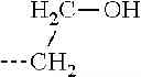 Fig. 412 - Electrophotographic photosensitive member, method for producing electrophotographic photosensitive member, process cartridge, electrophotographic apparatus, and imide compound