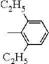 Fig. 421 - Electrophotographic photosensitive member, method for producing electrophotographic photosensitive member, process cartridge, electrophotographic apparatus, and imide compound