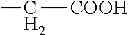 Fig. 422 - Electrophotographic photosensitive member, method for producing electrophotographic photosensitive member, process cartridge, electrophotographic apparatus, and imide compound