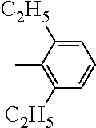 Fig. 425 - Electrophotographic photosensitive member, method for producing electrophotographic photosensitive member, process cartridge, electrophotographic apparatus, and imide compound